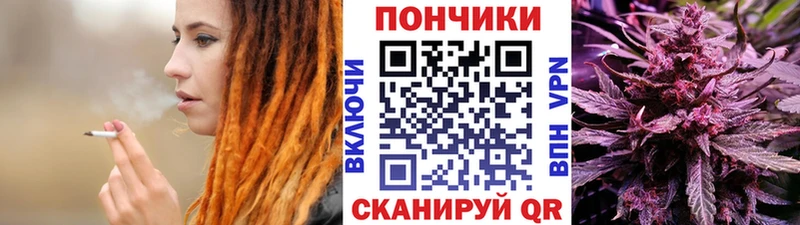 где продают Елабуга Каннабис VHQ